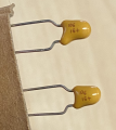 106_16p_Capacitors.png 106_16p_Capacitors.png