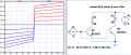 PNP+NPN.png