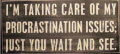 1609446365938.png