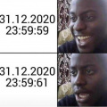 1609452527652.png