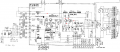EEE Sansui 881 power supply.png