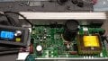 MC-2100LT_REV_2006sm.jpg MC-2100LT_REV_2006sm.jpg
