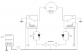 CONTROLL CIRCUIT FINAL.png