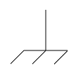 1609705001504.png 1609705001504.png