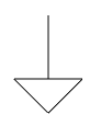1609705028777.png 1609705028777.png