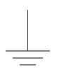 1609705066239.png 1609705066239.png