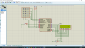 image_2021-01-03_234524.png