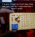 Untitled.png