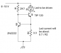 Constant current led driver DC.png