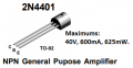 2N4401.png