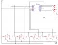 7475 Test 02.jpg