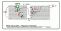 PIR_to_Optocoupler_2_V_Sources_w Transistor_210104.gif PIR_to_Optocoupler_2_V_Sources_w Transistor_210104.gif