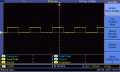 10Hz Divider Output.png