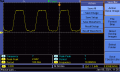 Oscillator Output With Resistance In Probe.png