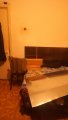 IMG_20210107_063030.jpg