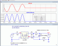 AAA 1001 08.51.gif