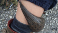 1610077493112.png