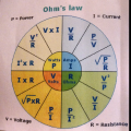 1610125498765.png