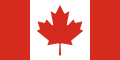 1920px-Flag_of_Canada_(Pantone).svg.png