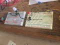 Opto_breadboard_photo_210109_450_x_600.jpg Opto_breadboard_photo_210109_450_x_600.jpg