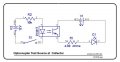 Simple_isocoupler_test_210105_neg_at_collector.jpg Simple_isocoupler_test_210105_neg_at_collector.jpg