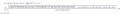 Forum Fo x.png