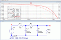 AAA 1025 15.13.gif