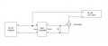 EEE 5 volt to 12 volt LED strip converter.png