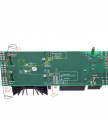 power supply.png