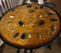 Paella 2.png Paella 2.png