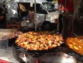 paella_2.jpg paella_2.jpg