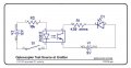 Simple_isocoupler_test_210105_neg_at_emitter.jpg