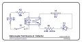 Simple_isocoupler_test_210105_neg_at_collector.jpg Simple_isocoupler_test_210105_neg_at_collector.jpg
