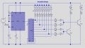 AAC_Variable_Timing.JPG