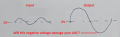 amplified transformer.png