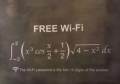 1610406102885.png