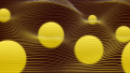 1610464620068.png