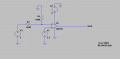 circuit.png