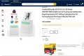 20210114 Walmart 3D Printer Green.jpg