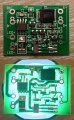 Aliexpress Li-ion Solar Lamp Board.jpg