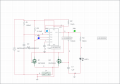 sahilsiwatch07@gmail.com-schematic.png