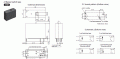 AAA 1040 10.12.gif