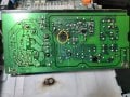 APS257 Burnt Resistors 1.jpg