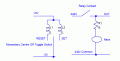 AAA 1050 13.07.gif