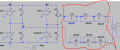 Schematic.PNG