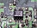 switchingRegulator.jpg