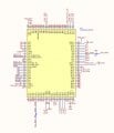 20210117  AAC beatsal ST MCU 2.jpg