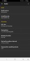 Screenshot_20210117-134108_Spectroid.jpg
