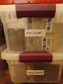 IMG_20210118_133353149.jpg