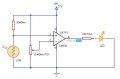 ldr with opamp.jpg